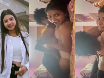 Viral Sex Videos