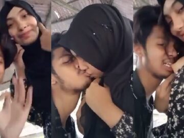 Desi Fsiblog