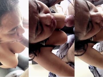 Fsiblog Sex Video