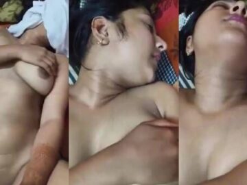 Viral Sex Videos