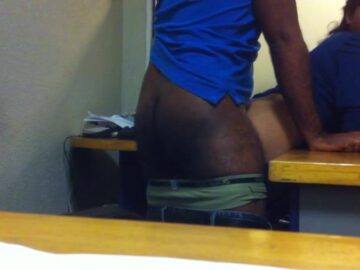 Fsiblog5 Sex