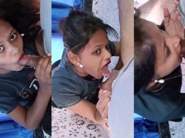Desi Fsiblog