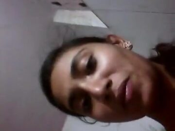 Fsiblog5 Sex