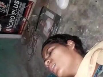 Fsiblog Sex Video