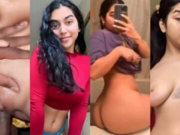 Fsiblog Sex Video