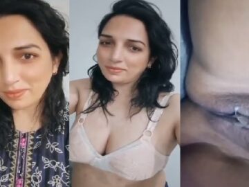 Fsiblog Sex Video