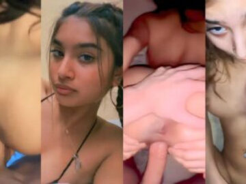 Xnxx Video