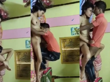 Fsiblog5 Sex