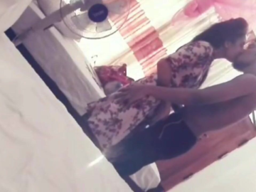 Fsiblog Sex Video