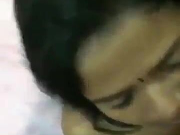 Desi Fsiblog