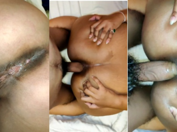 Desi Fsiblog