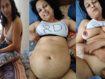 Fsiblog Sex