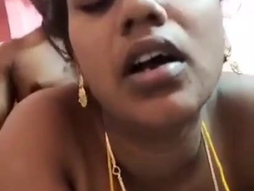 Fsiblog Sex Video