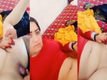 Vdsblog Sex