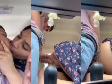 Fsiblog Sex Video