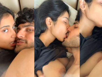 Desi Fsiblog