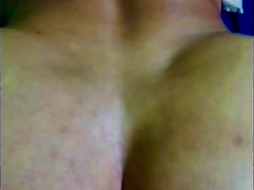 Fsiblog Sex