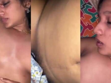 Desi Fsiblog
