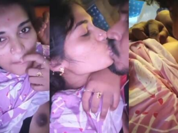 Sex Video