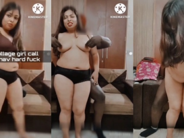 Fsiblog Sex Video