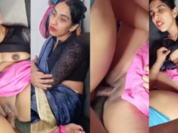 Fsiblog5 Sex