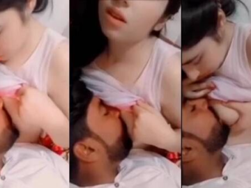 Fsiblog Sex Video