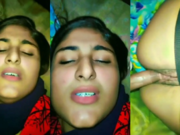 Desi Fsiblog