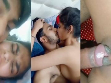 Fsiblog Sex