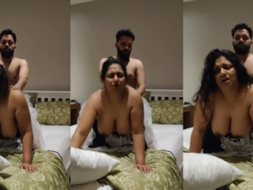 Fsiblolg Sex