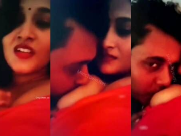 Desi Xxx Video