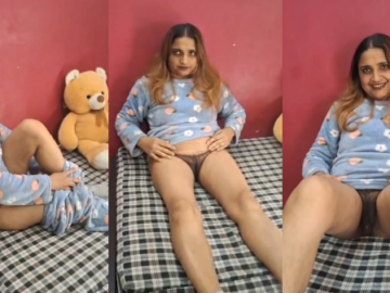Desi Fsiblog