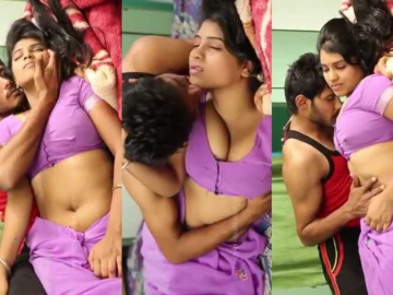 Fsiblog Sex Video