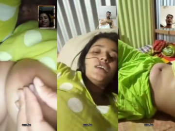 Desi Fsiblog