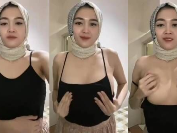 Fsiblog Porn