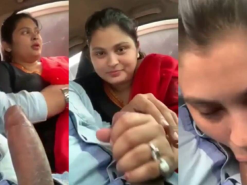 Indian Porn