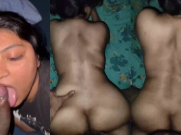 Desi Fsiblog
