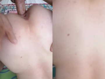 Fsiblog Porn