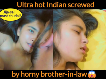 Desi Sex Video