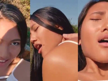Fsiblog Video Sex