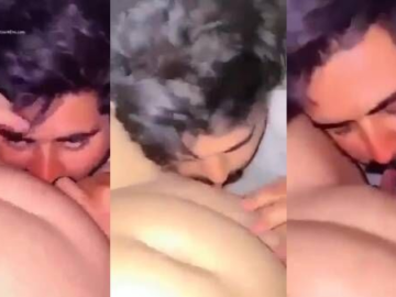 Fsiblog Sex