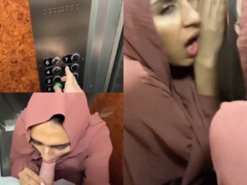 Blowjob Videos